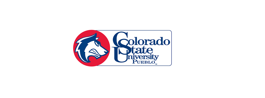 Colorado State University - Pueblo